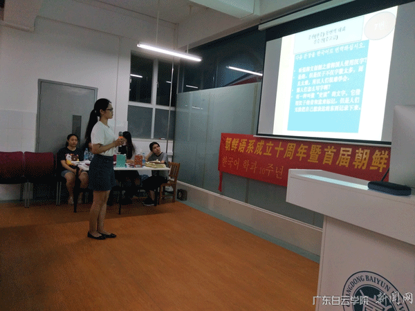 nx&oid=2103874463&tid=1351&nid=186971&e= 首页|壹号娱乐 - 相信品牌的实力