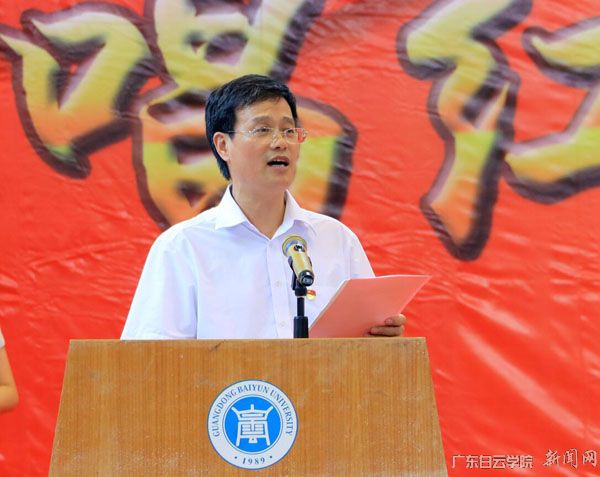 cc&oid=2103874463&tid=1051&nid=19011&e= Ê×Ò³|Ò¼ºÅÓéÀÖ - ÏàÐÅÆ·ÅƵÄʵÁ¦