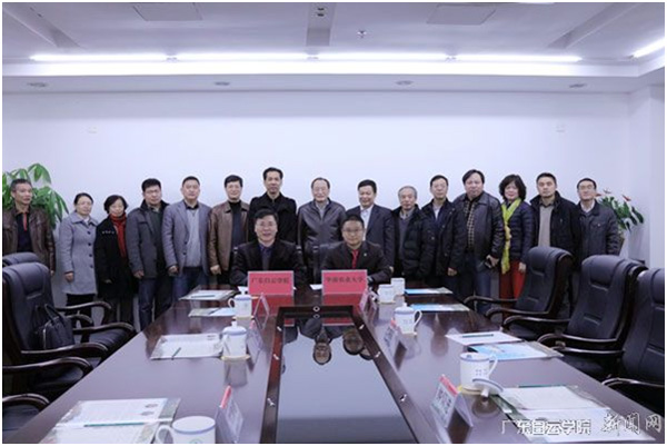 8c&oid=2103874463&tid=1051&nid=19011&e= Ê×Ò³|Ò¼ºÅÓéÀÖ - ÏàÐÅÆ·ÅƵÄʵÁ¦