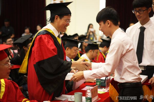 cc&oid=2103874463&tid=1051&nid=19011&e= Ê×Ò³|Ò¼ºÅÓéÀÖ - ÏàÐÅÆ·ÅƵÄʵÁ¦