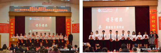 wps4.png Ê×Ò³|Ò¼ºÅÓéÀÖ - ÏàÐÅÆ·ÅƵÄʵÁ¦