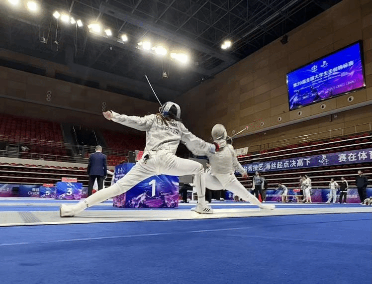 nx&oid=2103874463&tid=1341&nid=266991&e= 首页|壹号娱乐 - 相信品牌的实力