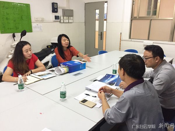 cc&oid=2103874463&tid=1051&nid=19011&e= Ê×Ò³|Ò¼ºÅÓéÀÖ - ÏàÐÅÆ·ÅƵÄʵÁ¦