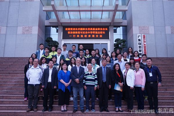 cc&oid=2103874463&tid=1051&nid=19011&e= Ê×Ò³|Ò¼ºÅÓéÀÖ - ÏàÐÅÆ·ÅƵÄʵÁ¦