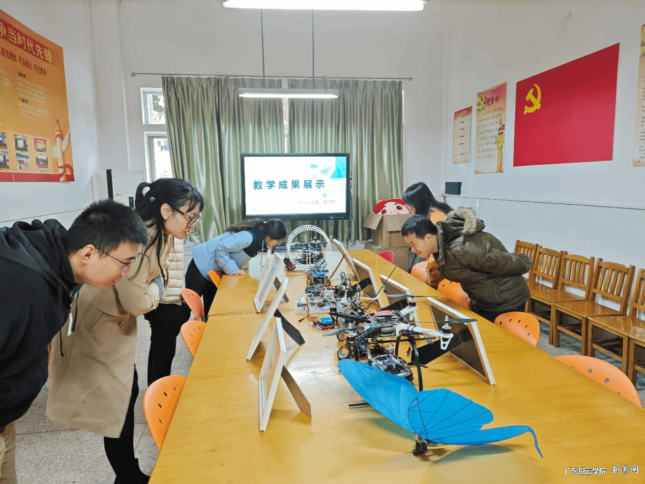 图片 1.png 图片 1.png