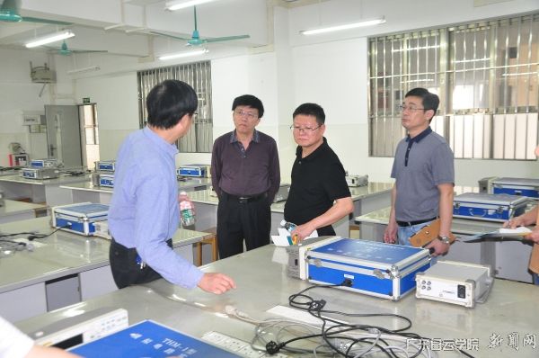 cc&oid=2103874463&tid=1051&nid=19011&e= Ê×Ò³|Ò¼ºÅÓéÀÖ - ÏàÐÅÆ·ÅƵÄʵÁ¦