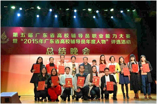 8c&oid=2103874463&tid=1051&nid=19011&e= Ê×Ò³|Ò¼ºÅÓéÀÖ - ÏàÐÅÆ·ÅƵÄʵÁ¦