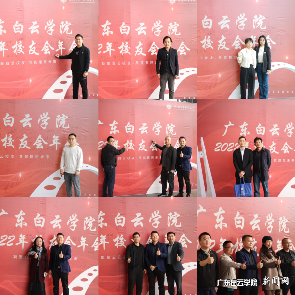 nx&oid=2103874463&tid=1341&nid=126301&e= ͼƬ 11.png