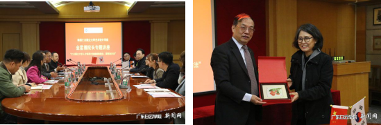 8c&oid=2103874463&tid=1051&nid=19041&e= Ê×Ò³|Ò¼ºÅÓéÀÖ - ÏàÐÅÆ·ÅƵÄʵÁ¦