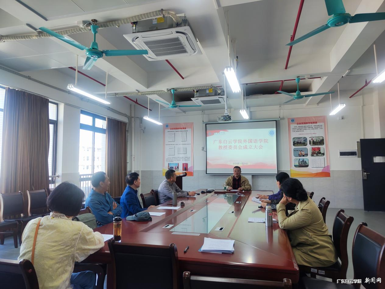 ͼƬ 1.png ͼƬ 1.png