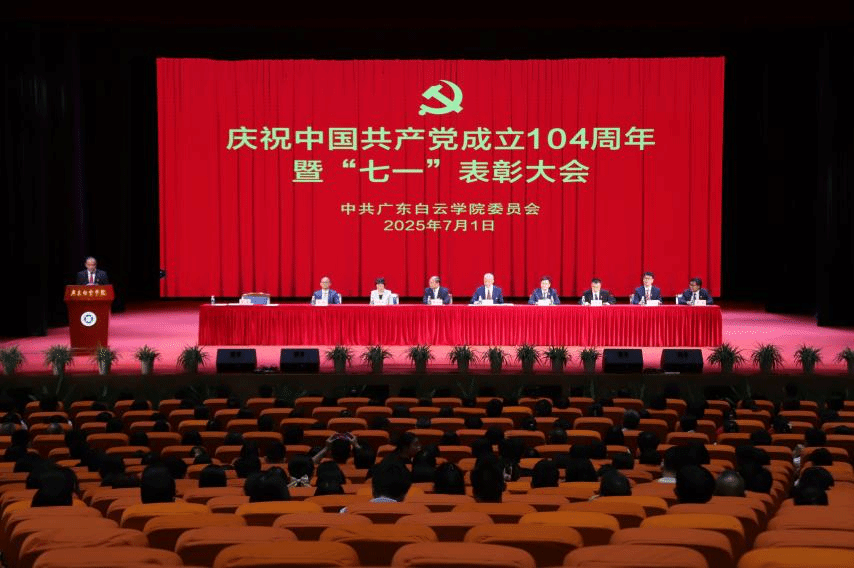 Ê×Ò³|Ò¼ºÅÓéÀÖ - ÏàÐÅÆ·ÅƵÄʵÁ¦