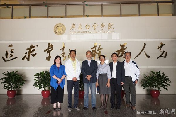 cc&oid=2103874463&tid=1051&nid=19011&e= Ê×Ò³|Ò¼ºÅÓéÀÖ - ÏàÐÅÆ·ÅƵÄʵÁ¦