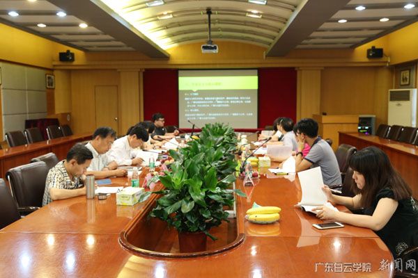 cc&oid=2103874463&tid=1051&nid=19011&e= Ê×Ò³|Ò¼ºÅÓéÀÖ - ÏàÐÅÆ·ÅƵÄʵÁ¦