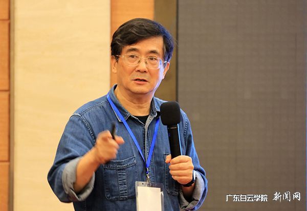 8c&oid=2103874463&tid=1341&nid=134151&e= ÕÔ¾æÃ÷½²»°1.jpg