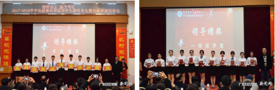 wps5.png Ê×Ò³|Ò¼ºÅÓéÀÖ - ÏàÐÅÆ·ÅƵÄʵÁ¦