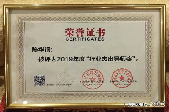 wps60AA.tmp.png Ê×Ò³|Ò¼ºÅÓéÀÖ - ÏàÐÅÆ·ÅƵÄʵÁ¦