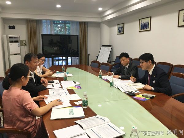 cc&oid=2103874463&tid=1051&nid=19011&e= Ê×Ò³|Ò¼ºÅÓéÀÖ - ÏàÐÅÆ·ÅƵÄʵÁ¦