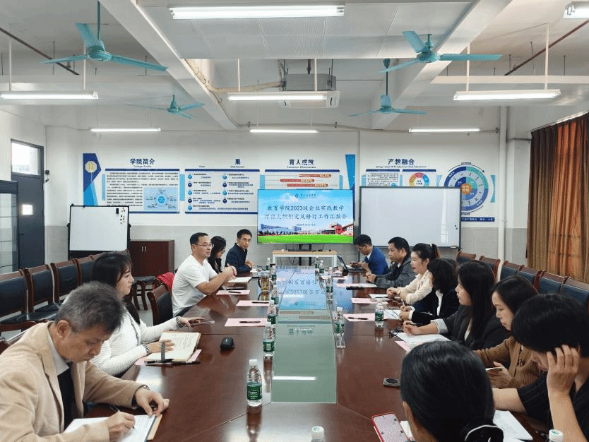 nx&oid=2103874463&tid=1351&nid=266951&e= Ê×Ò³|Ò¼ºÅÓéÀÖ - ÏàÐÅÆ·ÅƵÄʵÁ¦