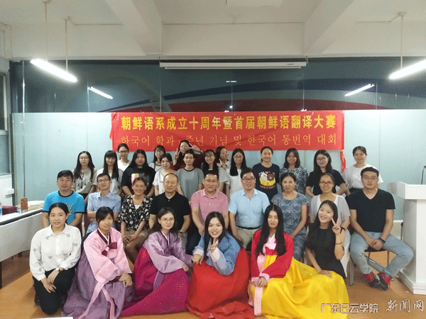 nx&oid=2103874463&tid=1351&nid=186971&e= 首页|壹号娱乐 - 相信品牌的实力