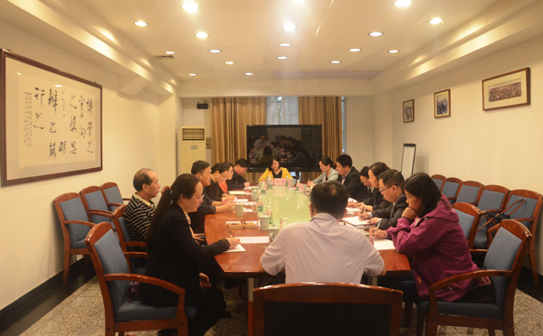 8c&oid=2103874463&tid=1051&nid=19011&e= Ê×Ò³|Ò¼ºÅÓéÀÖ - ÏàÐÅÆ·ÅƵÄʵÁ¦