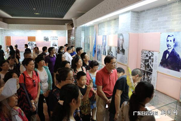 8c&oid=2103874463&tid=1341&nid=134231&e= ÂÃÐÐ.jpg