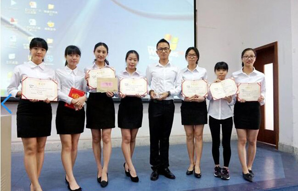 8c&oid=2103874463&tid=1051&nid=19011&e= Ê×Ò³|Ò¼ºÅÓéÀÖ - ÏàÐÅÆ·ÅƵÄʵÁ¦