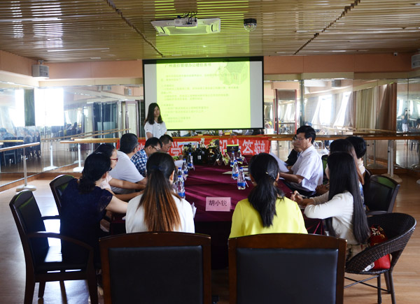 8c&oid=2103874463&tid=1051&nid=19011&e= Ê×Ò³|Ò¼ºÅÓéÀÖ - ÏàÐÅÆ·ÅƵÄʵÁ¦