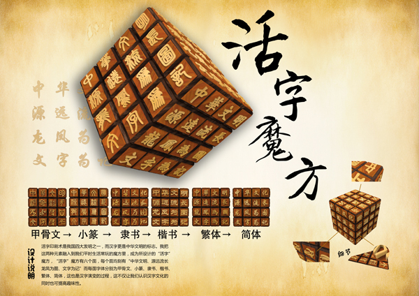 8c&oid=2103874463&tid=1051&nid=19011&e= Ê×Ò³|Ò¼ºÅÓéÀÖ - ÏàÐÅÆ·ÅƵÄʵÁ¦