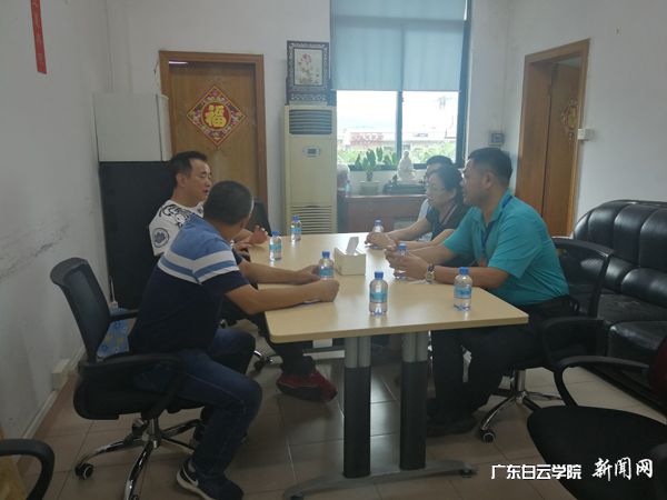 8c&oid=2103874463&tid=1341&nid=134331&e= ¾«µñÒÕÊõÆ·ÏîÄ¿×éÓë°ÙÀû·á²»Ðâ¸ÖÖÆÆ·ÓÐÏÞ¹«Ë¾¾ÙÐÐÏîÄ¿´ºÁªÏµÌ¸.jpg