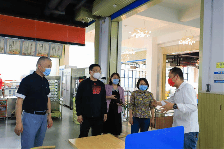 wps3D.tmp.png wps3D.tmp.png