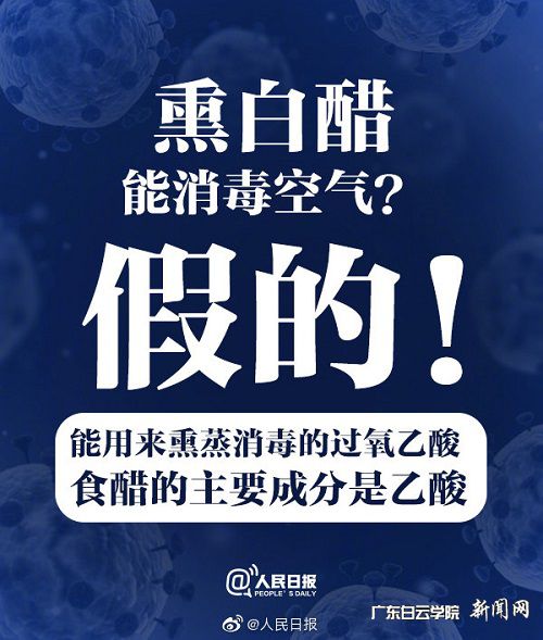 8c&oid=2103874463&tid=1341&nid=258151&e= 14.jpg