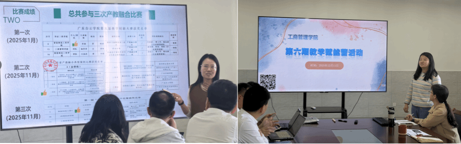 nx&oid=2103874463&tid=1351&nid=266791&e= 首页|壹号娱乐 - 相信品牌的实力