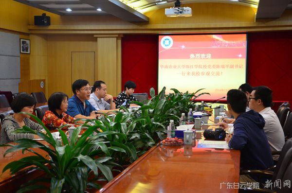 cc&oid=2103874463&tid=1051&nid=19011&e= Ê×Ò³|Ò¼ºÅÓéÀÖ - ÏàÐÅÆ·ÅƵÄʵÁ¦