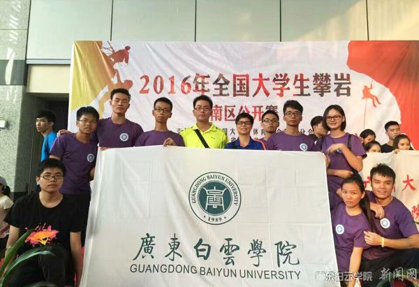 cc&oid=2103874463&tid=1051&nid=19011&e= Ê×Ò³|Ò¼ºÅÓéÀÖ - ÏàÐÅÆ·ÅƵÄʵÁ¦