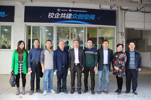 cc&oid=2103874463&tid=1051&nid=19011&e= Ê×Ò³|Ò¼ºÅÓéÀÖ - ÏàÐÅÆ·ÅƵÄʵÁ¦