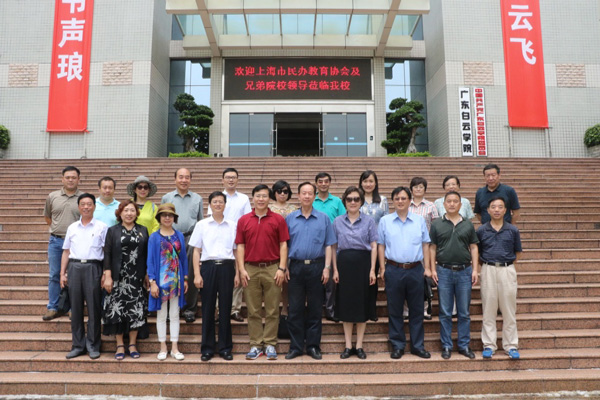 8c&oid=2103874463&tid=1051&nid=19011&e= Ê×Ò³|Ò¼ºÅÓéÀÖ - ÏàÐÅÆ·ÅƵÄʵÁ¦