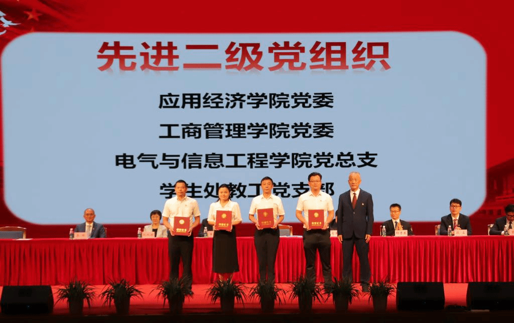 Ê×Ò³|Ò¼ºÅÓéÀÖ - ÏàÐÅÆ·ÅƵÄʵÁ¦