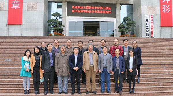 8c&oid=2103874463&tid=1051&nid=19011&e= Ê×Ò³|Ò¼ºÅÓéÀÖ - ÏàÐÅÆ·ÅƵÄʵÁ¦