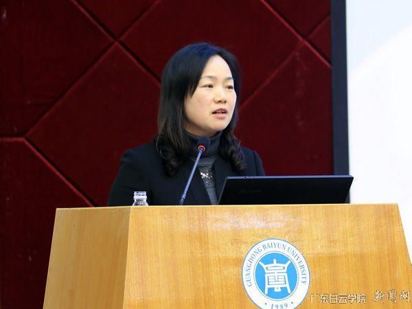 cc&oid=2103874463&tid=1051&nid=19011&e= Ê×Ò³|Ò¼ºÅÓéÀÖ - ÏàÐÅÆ·ÅƵÄʵÁ¦