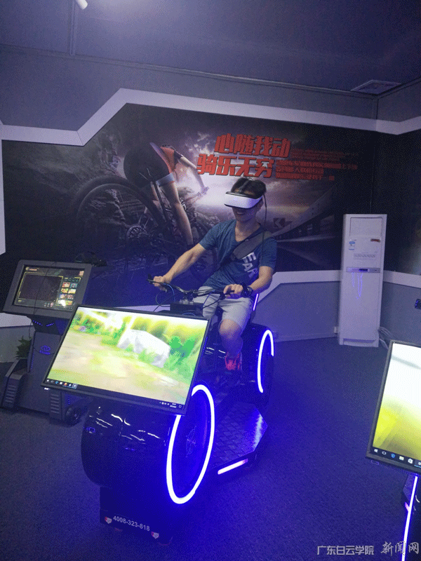 nx&oid=2103874463&tid=1351&nid=186991&e= Ê×Ò³|Ò¼ºÅÓéÀÖ - ÏàÐÅÆ·ÅƵÄʵÁ¦