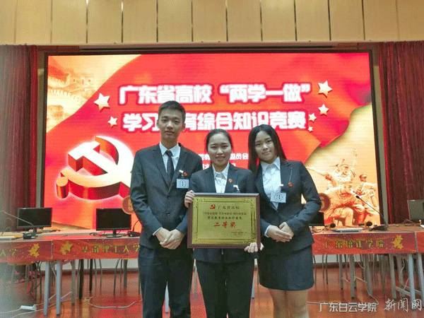 8c&oid=2103874463&tid=1051&nid=19011&e= Ê×Ò³|Ò¼ºÅÓéÀÖ - ÏàÐÅÆ·ÅƵÄʵÁ¦