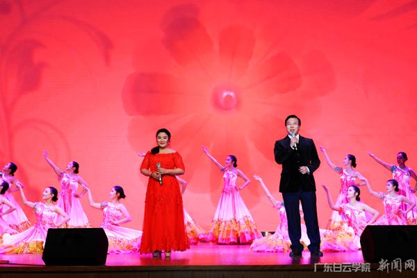 cc&oid=2103874463&tid=1051&nid=19011&e= Ê×Ò³|Ò¼ºÅÓéÀÖ - ÏàÐÅÆ·ÅƵÄʵÁ¦