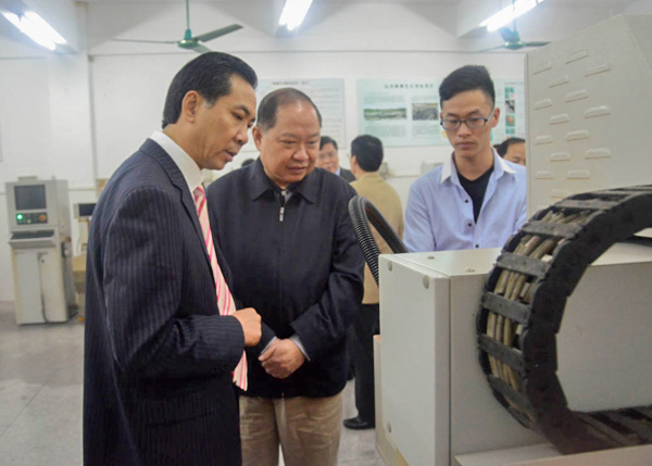 8c&oid=2103874463&tid=1051&nid=19011&e= Ê×Ò³|Ò¼ºÅÓéÀÖ - ÏàÐÅÆ·ÅƵÄʵÁ¦