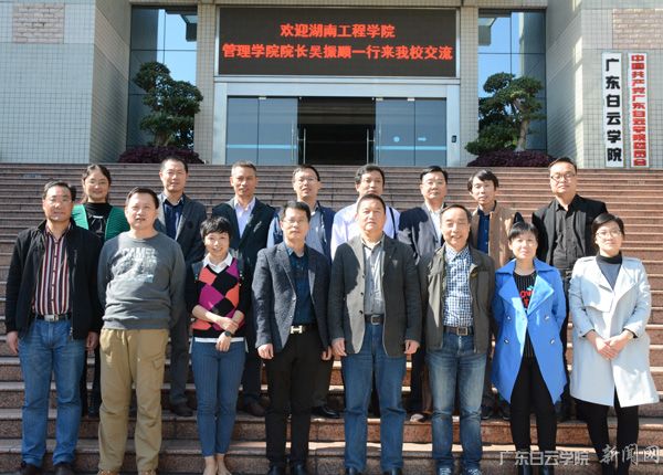 8c&oid=2103874463&tid=1051&nid=19011&e= Ê×Ò³|Ò¼ºÅÓéÀÖ - ÏàÐÅÆ·ÅƵÄʵÁ¦