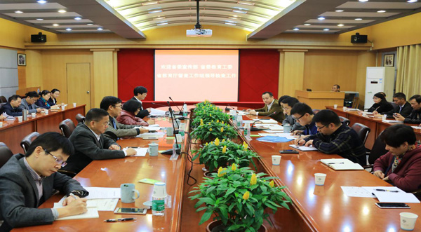 8c&oid=2103874463&tid=1051&nid=19011&e= Ê×Ò³|Ò¼ºÅÓéÀÖ - ÏàÐÅÆ·ÅƵÄʵÁ¦