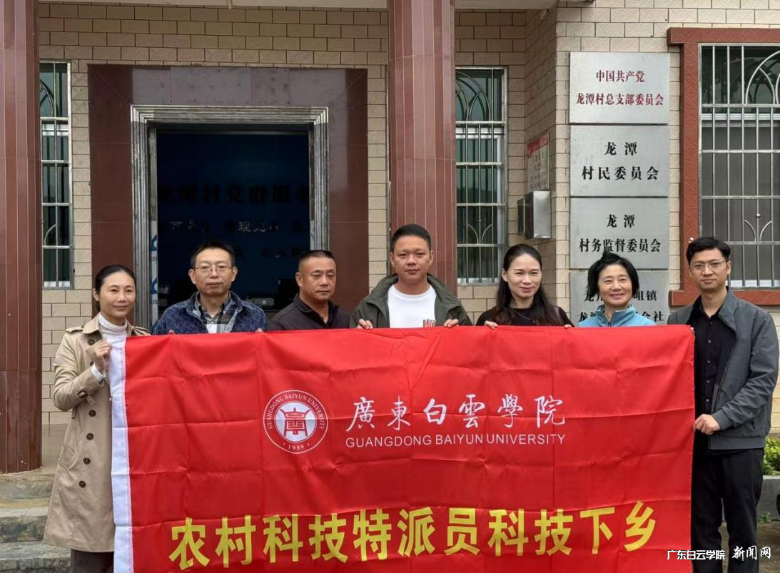 ͼƬ 1.png ͼƬ 1.png