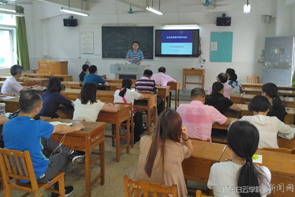 8c&oid=2103874463&tid=1351&nid=187831&e= Ê×Ò³|Ò¼ºÅÓéÀÖ - ÏàÐÅÆ·ÅƵÄʵÁ¦