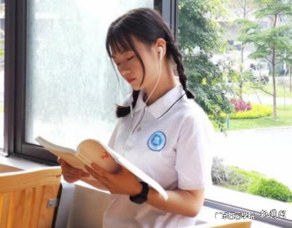 图片 1.png 图片 1.png