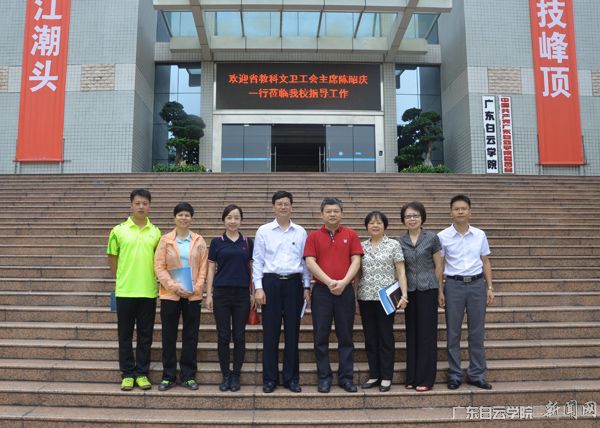 cc&oid=2103874463&tid=1051&nid=19011&e= Ê×Ò³|Ò¼ºÅÓéÀÖ - ÏàÐÅÆ·ÅƵÄʵÁ¦