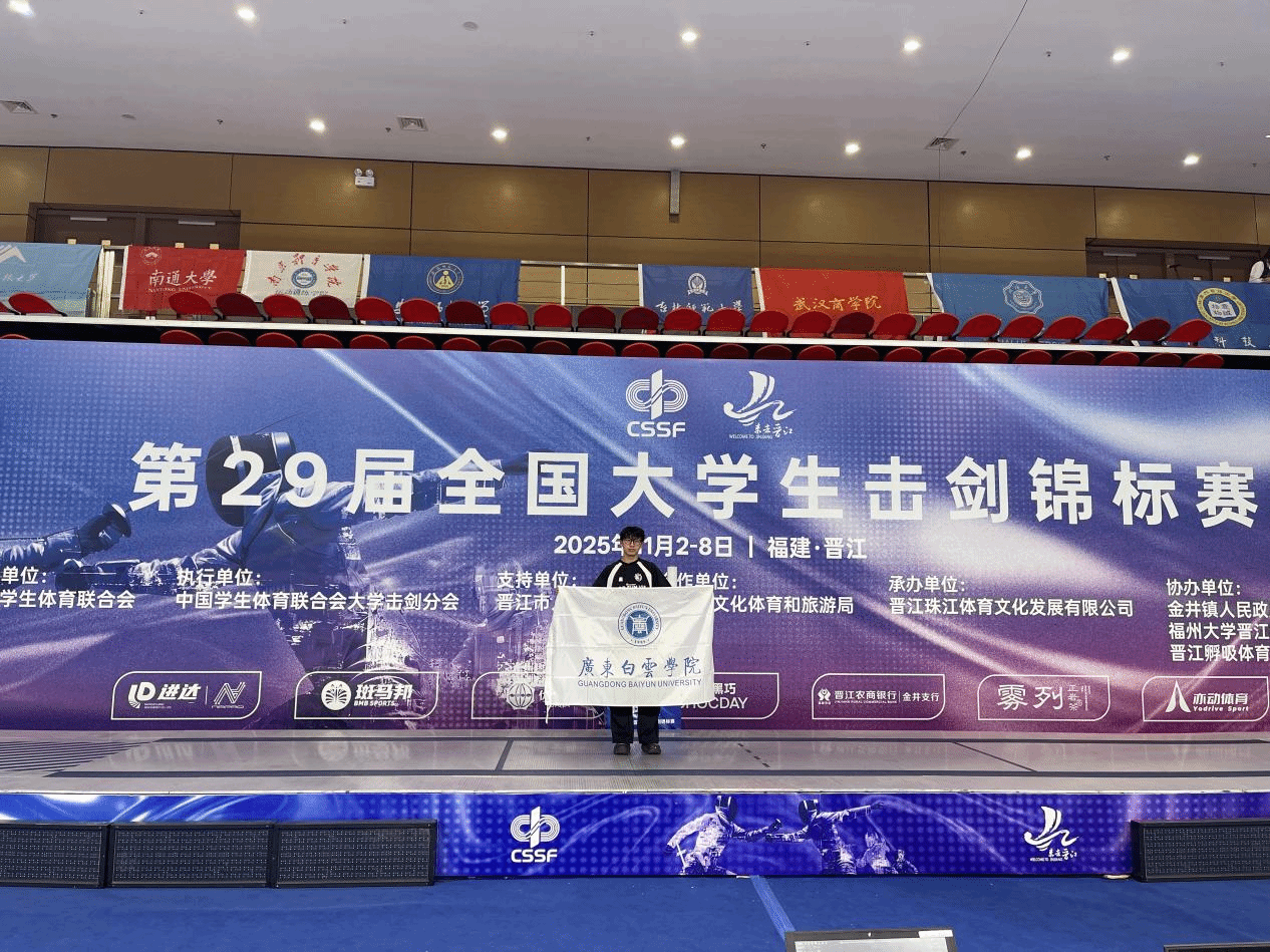 nx&oid=2103874463&tid=1341&nid=266991&e= 首页|壹号娱乐 - 相信品牌的实力